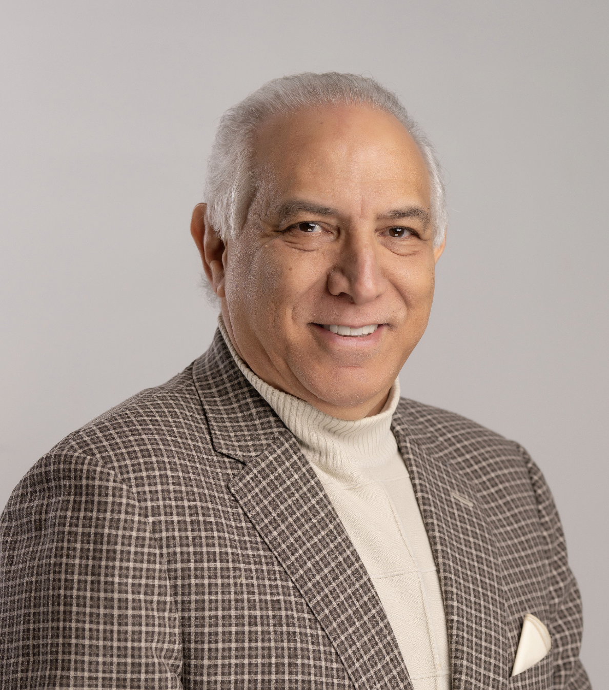 dr-ramon-tallaj