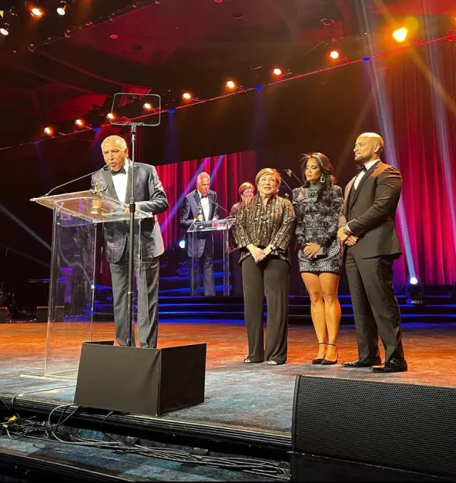 EMMY-RAMON-TALLAJ-DISCURSO.webp