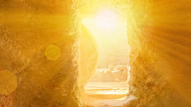 Easter_article_banner.jpg