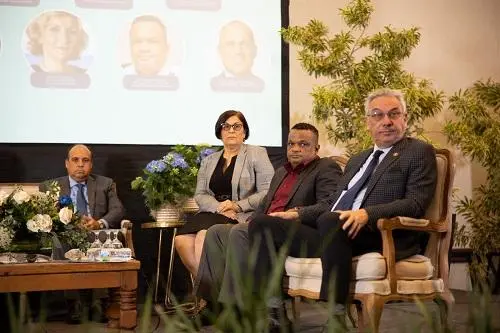 Foro-de-salud.webp