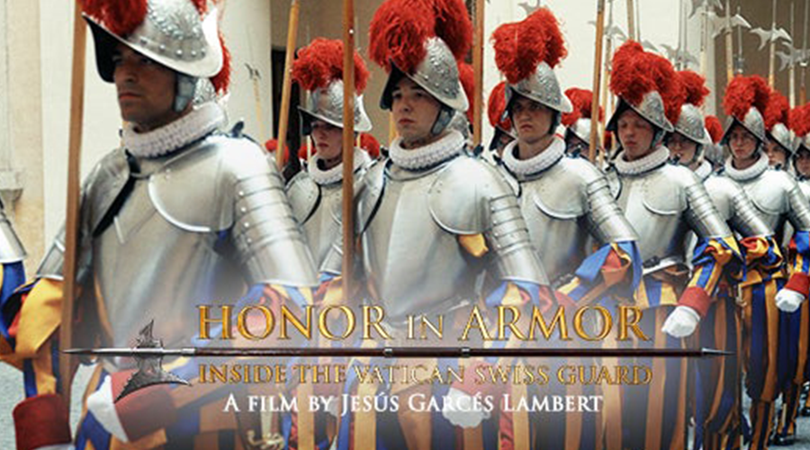 Honor_in_armor.png