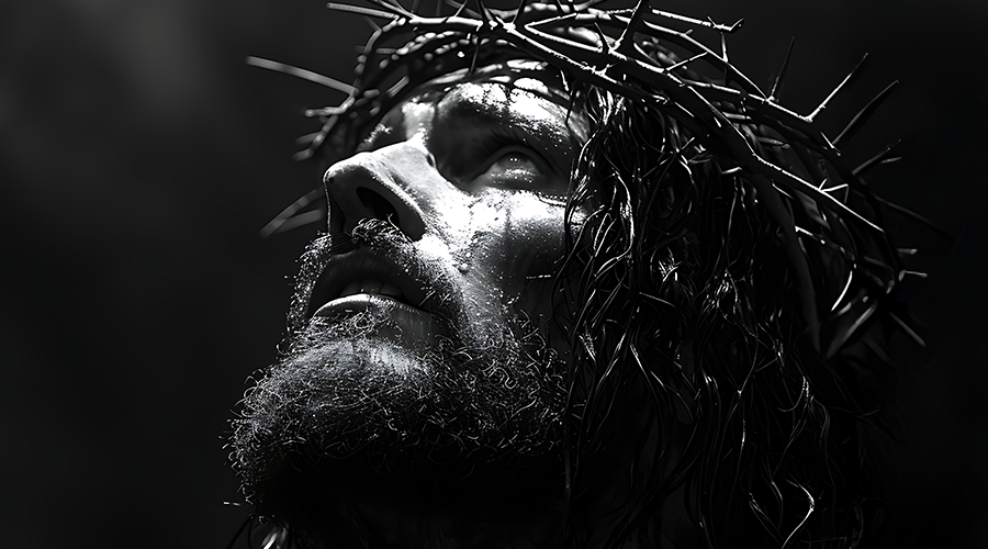 Jesus_Death.png