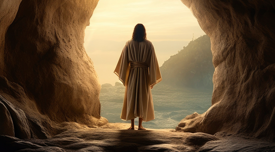 Jesus_Rise.png