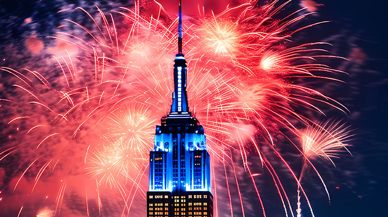 NewYear2025.jpg