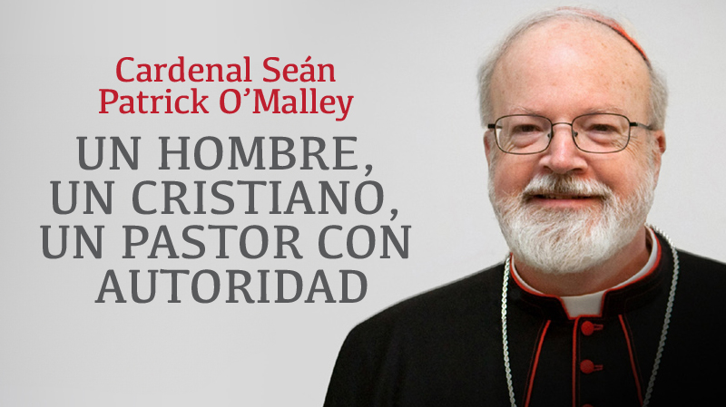 OMalley_Pastor_ES.jpg