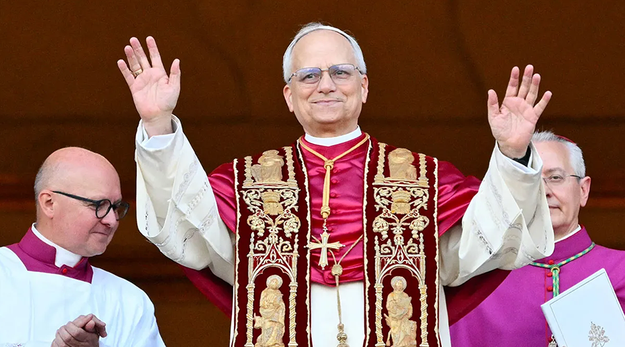 PopeLeonXIV.png