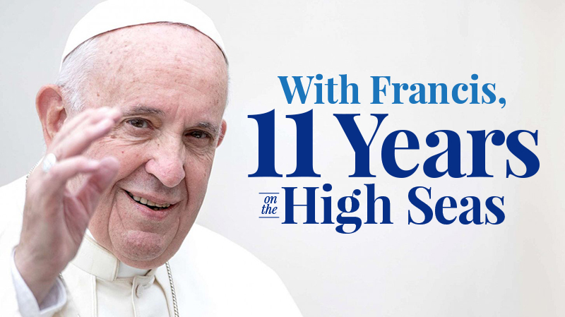 Pope_11Yrs_EN.jpg
