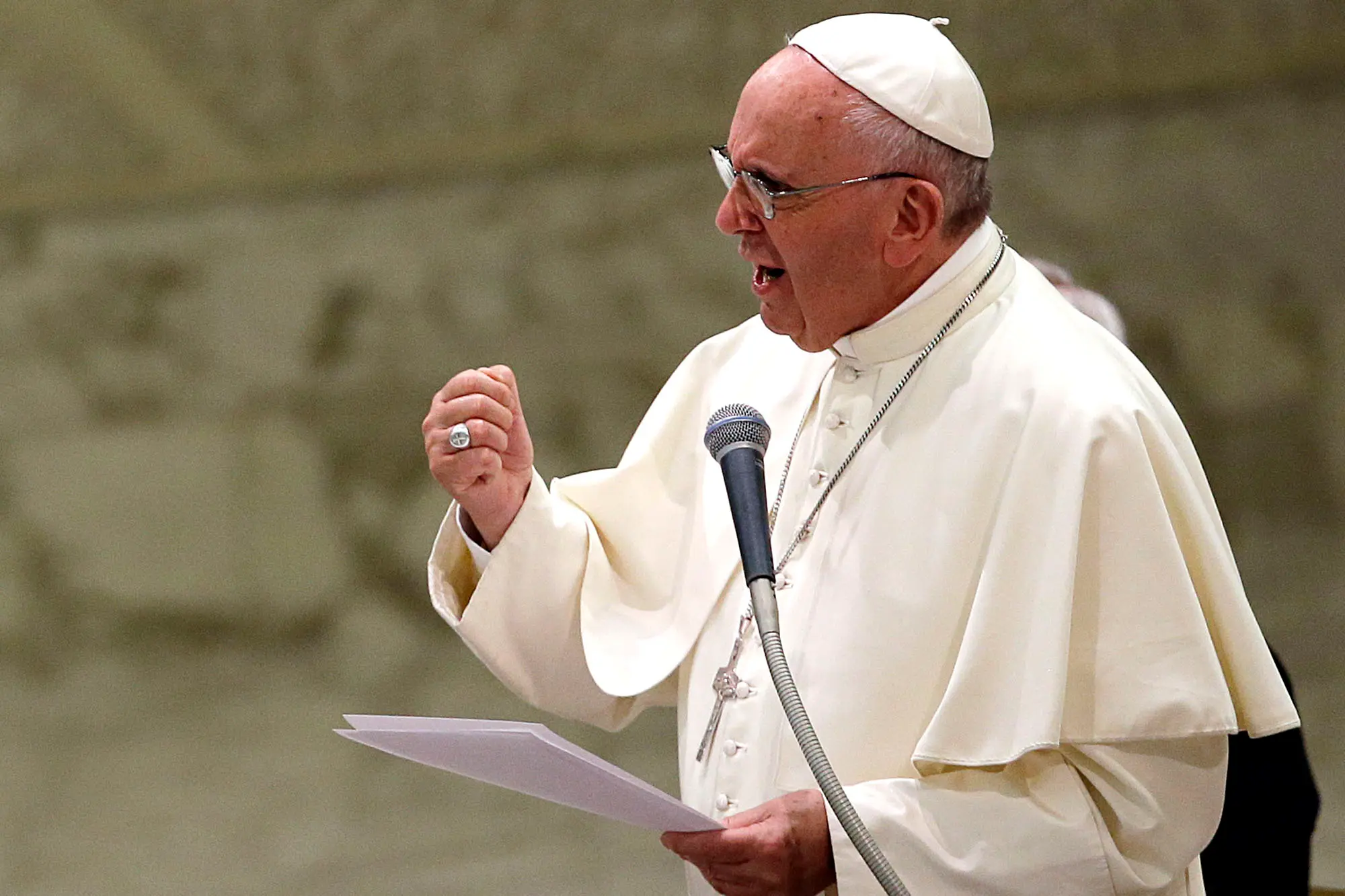 Pope_Francis.webp