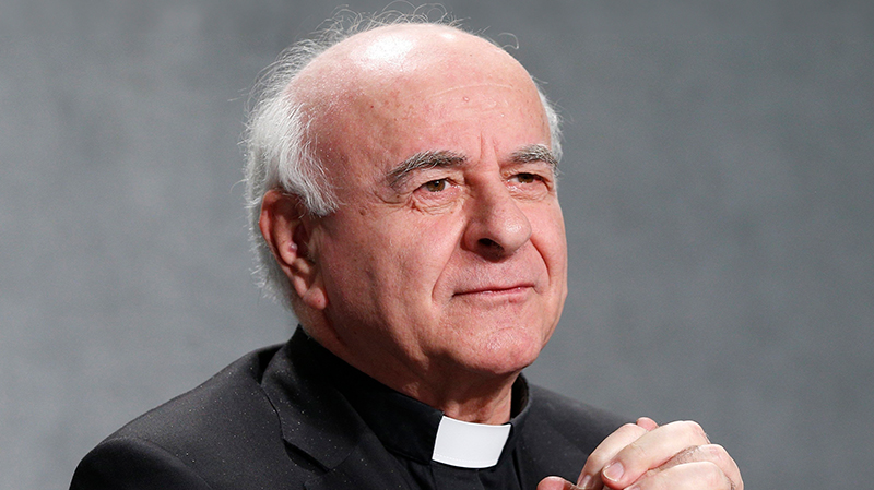 Vincenzo_Paglia.jpg