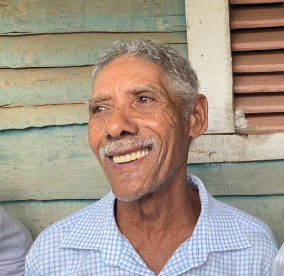 elinformadordominicano.com_.jpg