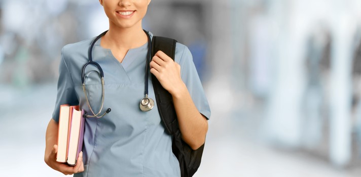 estudiante.medicina.jpg