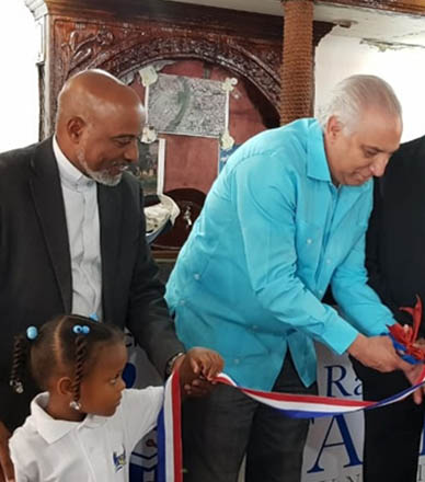 inauguran.jpg