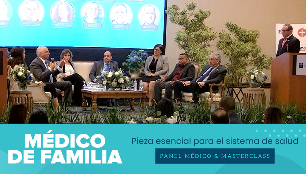 medico-de-familia.jpg