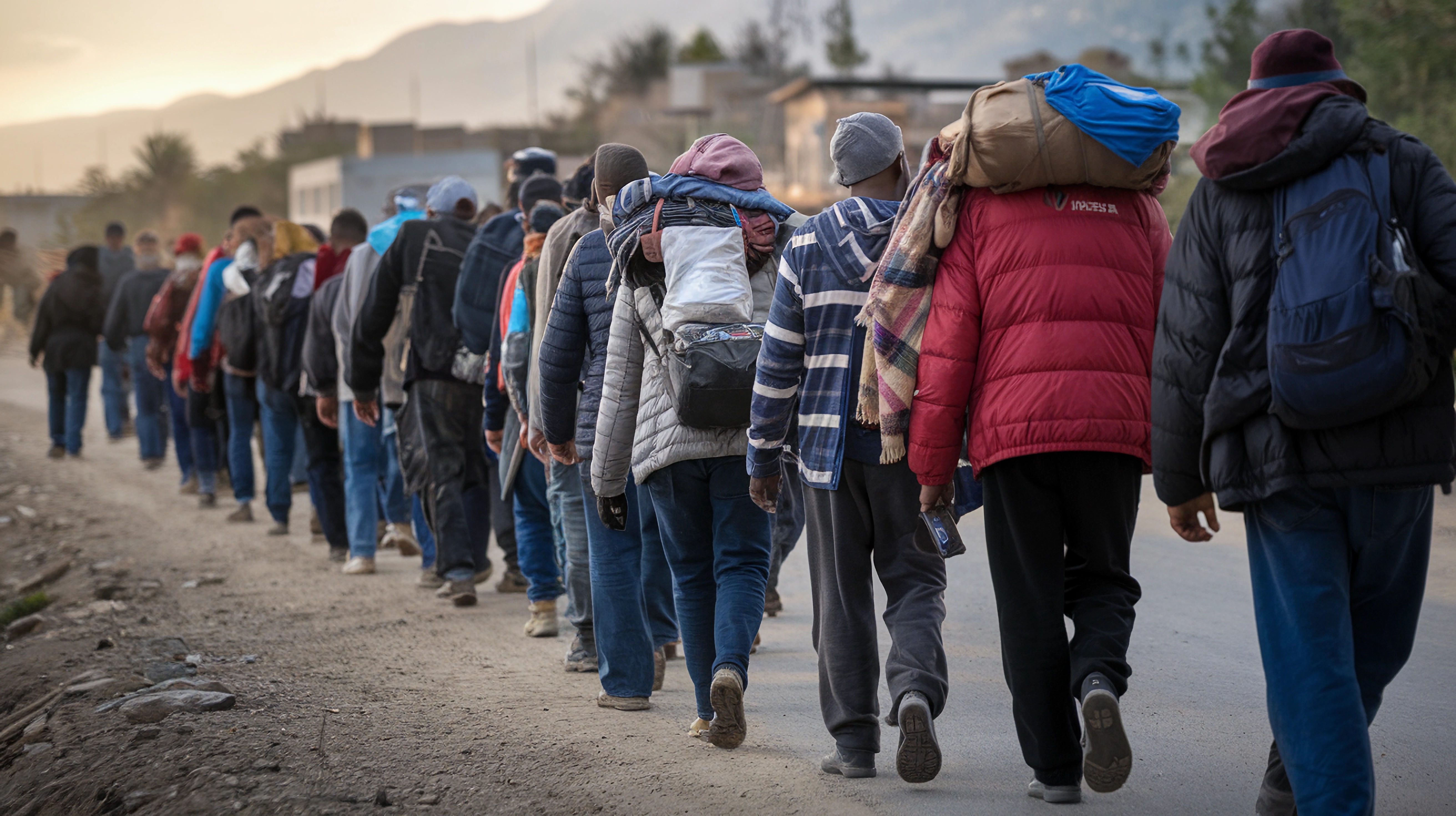 migration.jpg